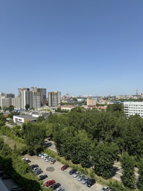 ул. Вилонова,6 в Нижние Серги - nizhnie-sergi.yutvil.ru - фото 11