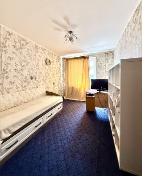 ул. Вилонова,6 в Нижние Серги - nizhnie-sergi.yutvil.ru - фото 12