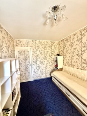 ул. Вилонова,6 в Нижние Серги - nizhnie-sergi.yutvil.ru - фото 13