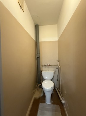 ул. Вилонова,6 в Нижние Серги - nizhnie-sergi.yutvil.ru - фото 15