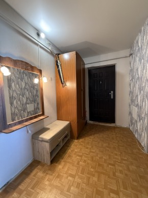ул. Вилонова,6 в Нижние Серги - nizhnie-sergi.yutvil.ru - фото 16