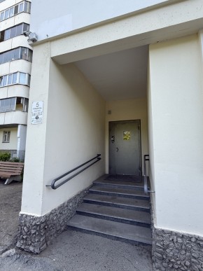 ул. Вилонова,6 в Нижние Серги - nizhnie-sergi.yutvil.ru - фото 17