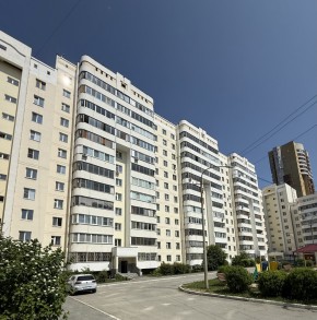 ул. Вилонова,6 в Нижние Серги - nizhnie-sergi.yutvil.ru - фото 18
