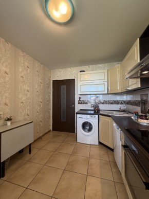ул. Вилонова,6 в Нижние Серги - nizhnie-sergi.yutvil.ru - фото 7