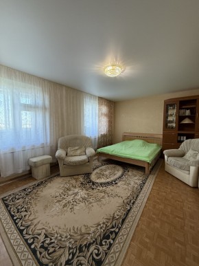 ул. Вилонова,6 в Нижние Серги - nizhnie-sergi.yutvil.ru - фото 8