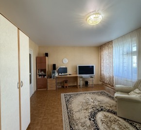 ул. Вилонова,6 в Нижние Серги - nizhnie-sergi.yutvil.ru - фото 9