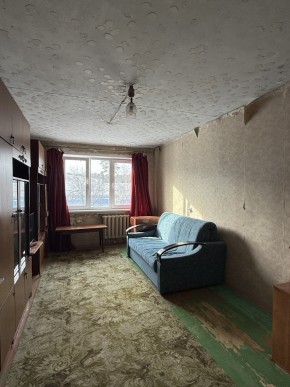 ул. Волгоградская,190 в Нижние Серги - nizhnie-sergi.yutvil.ru - фото 1 ул. Волгоградская,190 в Нижние Серги - nizhnie-sergi.yutvil.ru - фото 1