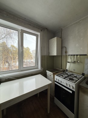 ул. Волгоградская,190 в Нижние Серги - nizhnie-sergi.yutvil.ru - фото 11 ул. Волгоградская,190 в Нижние Серги - nizhnie-sergi.yutvil.ru - фото 11