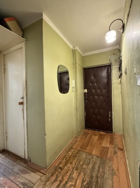 ул. Волгоградская,190 в Нижние Серги - nizhnie-sergi.yutvil.ru - фото 12 ул. Волгоградская,190 в Нижние Серги - nizhnie-sergi.yutvil.ru - фото 12