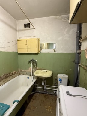 ул. Волгоградская,190 в Нижние Серги - nizhnie-sergi.yutvil.ru - фото 13 ул. Волгоградская,190 в Нижние Серги - nizhnie-sergi.yutvil.ru - фото 13