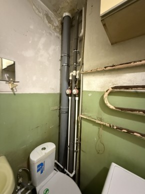 ул. Волгоградская,190 в Нижние Серги - nizhnie-sergi.yutvil.ru - фото 14 ул. Волгоградская,190 в Нижние Серги - nizhnie-sergi.yutvil.ru - фото 14