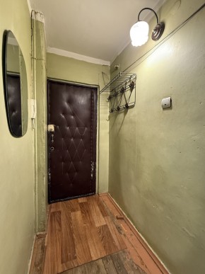 ул. Волгоградская,190 в Нижние Серги - nizhnie-sergi.yutvil.ru - фото 15 ул. Волгоградская,190 в Нижние Серги - nizhnie-sergi.yutvil.ru - фото 15