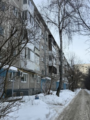 ул. Волгоградская,190 в Нижние Серги - nizhnie-sergi.yutvil.ru - фото 17 ул. Волгоградская,190 в Нижние Серги - nizhnie-sergi.yutvil.ru - фото 17