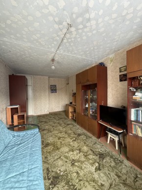 ул. Волгоградская,190 в Нижние Серги - nizhnie-sergi.yutvil.ru - фото 2 ул. Волгоградская,190 в Нижние Серги - nizhnie-sergi.yutvil.ru - фото 2