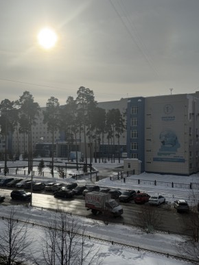 ул. Волгоградская,190 в Нижние Серги - nizhnie-sergi.yutvil.ru - фото 4 ул. Волгоградская,190 в Нижние Серги - nizhnie-sergi.yutvil.ru - фото 4