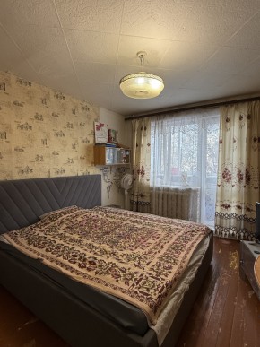 ул. Волгоградская,190 в Нижние Серги - nizhnie-sergi.yutvil.ru - фото 5 ул. Волгоградская,190 в Нижние Серги - nizhnie-sergi.yutvil.ru - фото 5