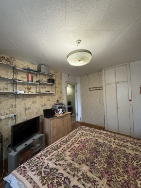 ул. Волгоградская,190 в Нижние Серги - nizhnie-sergi.yutvil.ru - фото 6 ул. Волгоградская,190 в Нижние Серги - nizhnie-sergi.yutvil.ru - фото 6