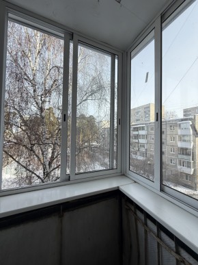 ул. Волгоградская,190 в Нижние Серги - nizhnie-sergi.yutvil.ru - фото 7 ул. Волгоградская,190 в Нижние Серги - nizhnie-sergi.yutvil.ru - фото 7