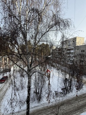 ул. Волгоградская,190 в Нижние Серги - nizhnie-sergi.yutvil.ru - фото 8 ул. Волгоградская,190 в Нижние Серги - nizhnie-sergi.yutvil.ru - фото 8