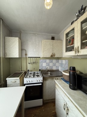 ул. Волгоградская,190 в Нижние Серги - nizhnie-sergi.yutvil.ru - фото 9 ул. Волгоградская,190 в Нижние Серги - nizhnie-sergi.yutvil.ru - фото 9