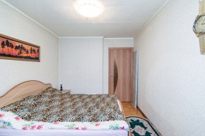 ул. Восстания,108 в Нижние Серги - nizhnie-sergi.yutvil.ru - фото 11