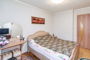 ул. Восстания,108 в Нижние Серги - nizhnie-sergi.yutvil.ru - фото 12