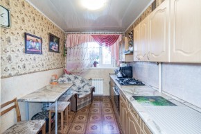 ул. Восстания,108 в Нижние Серги - nizhnie-sergi.yutvil.ru - фото 19