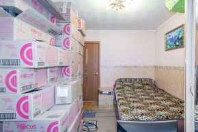 ул. Восстания,108 в Нижние Серги - nizhnie-sergi.yutvil.ru - фото 28