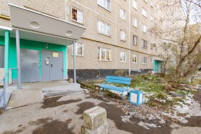 ул. Восстания,108 в Нижние Серги - nizhnie-sergi.yutvil.ru - фото 35