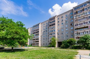ул. Восстания,89 в Нижние Серги - nizhnie-sergi.yutvil.ru