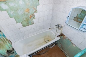 ул. Восстания,89 в Нижние Серги - nizhnie-sergi.yutvil.ru - фото 11
