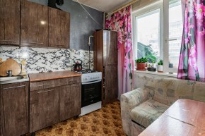 ул. Восстания,89 в Нижние Серги - nizhnie-sergi.yutvil.ru - фото 13
