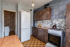 ул. Восстания,89 в Нижние Серги - nizhnie-sergi.yutvil.ru - фото 15