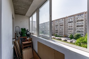 ул. Восстания,89 в Нижние Серги - nizhnie-sergi.yutvil.ru - фото 17