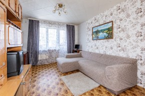 ул. Восстания,89 в Нижние Серги - nizhnie-sergi.yutvil.ru - фото 2
