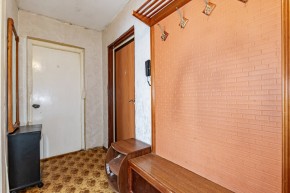 ул. Восстания,89 в Нижние Серги - nizhnie-sergi.yutvil.ru - фото 22
