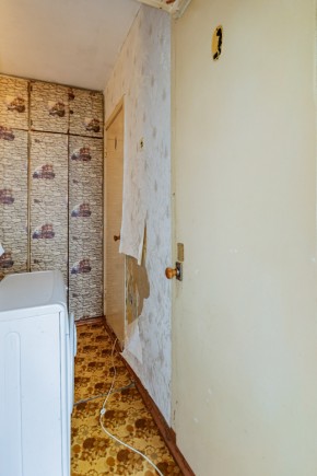 ул. Восстания,89 в Нижние Серги - nizhnie-sergi.yutvil.ru - фото 23