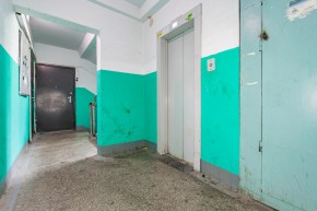 ул. Восстания,89 в Нижние Серги - nizhnie-sergi.yutvil.ru - фото 24