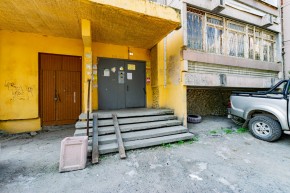 ул. Восстания,89 в Нижние Серги - nizhnie-sergi.yutvil.ru - фото 25