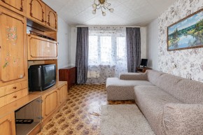 ул. Восстания,89 в Нижние Серги - nizhnie-sergi.yutvil.ru - фото 4
