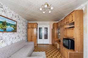 ул. Восстания,89 в Нижние Серги - nizhnie-sergi.yutvil.ru - фото 5