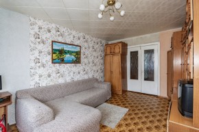 ул. Восстания,89 в Нижние Серги - nizhnie-sergi.yutvil.ru - фото 6