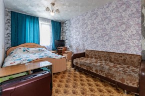 ул. Восстания,89 в Нижние Серги - nizhnie-sergi.yutvil.ru - фото 7