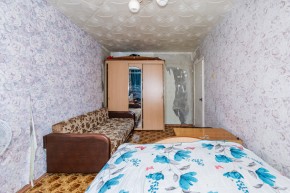 ул. Восстания,89 в Нижние Серги - nizhnie-sergi.yutvil.ru - фото 9