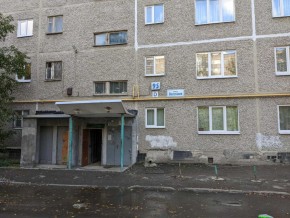 ул. Восстания,95 в Нижние Серги - nizhnie-sergi.yutvil.ru - фото 17