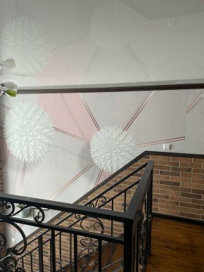 ул. Восточная,6 в Нижние Серги - nizhnie-sergi.yutvil.ru - фото 19