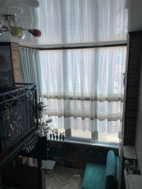 ул. Восточная,6 в Нижние Серги - nizhnie-sergi.yutvil.ru - фото 22
