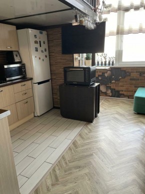 ул. Восточная,6 в Нижние Серги - nizhnie-sergi.yutvil.ru - фото 36