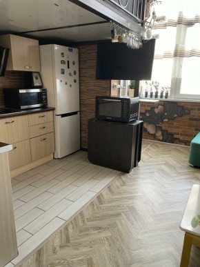 ул. Восточная,6 в Нижние Серги - nizhnie-sergi.yutvil.ru - фото 38