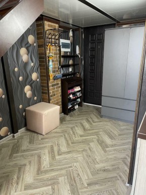 ул. Восточная,6 в Нижние Серги - nizhnie-sergi.yutvil.ru - фото 39